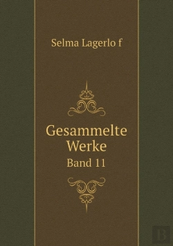 Bertrand.pt - Gesammelte Werke Band 11