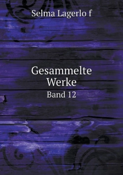 Bertrand.pt - Gesammelte Werke Band 12