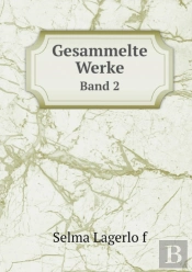 Gesammelte Werke Band 2