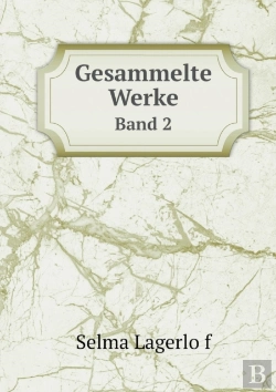 Bertrand.pt - Gesammelte Werke Band 2