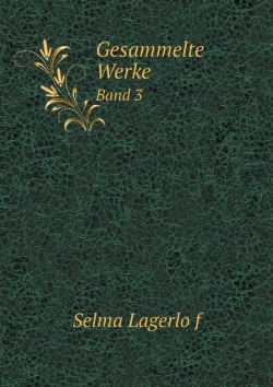 Bertrand.pt - Gesammelte Werke Band 3
