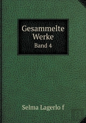 Gesammelte Werke Band 4
