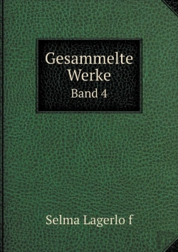 Bertrand.pt - Gesammelte Werke Band 4