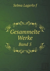 Gesammelte Werke Band 5