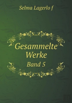 Bertrand.pt - Gesammelte Werke Band 5