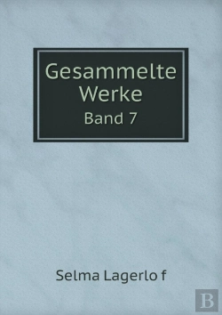 Bertrand.pt - Gesammelte Werke Band 7