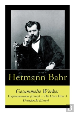 Bertrand.pt - Gesammelte Werke