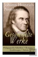 Gesammelte Werke
