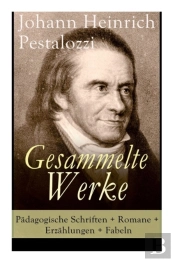 Gesammelte Werke