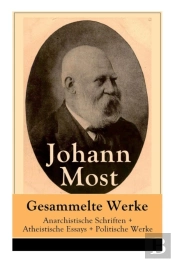 Gesammelte Werke