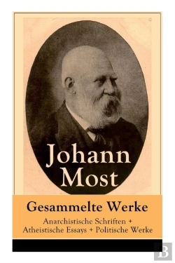 Bertrand.pt - Gesammelte Werke
