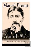 Gesammelte Werke