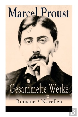 Bertrand.pt - Gesammelte Werke