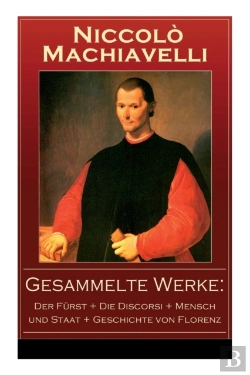 Bertrand.pt - Gesammelte Werke