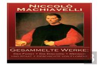 Gesammelte Werke
