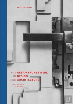Bertrand.pt - Gesamtkunstwerk In Design And Architecture