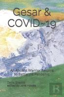 Gesar And Covid 19