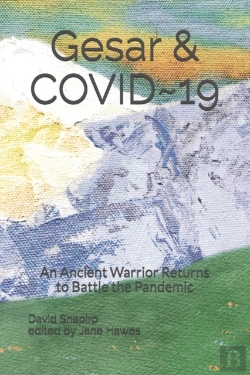 Bertrand.pt - Gesar And Covid 19