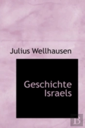 Geschichte Israels