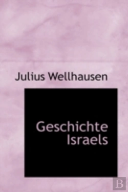Bertrand.pt - Geschichte Israels