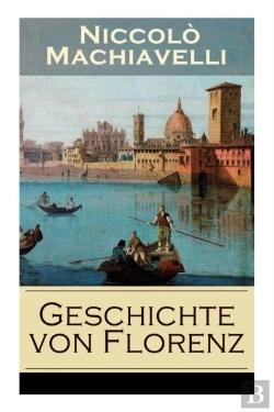 Bertrand.pt - Geschichte Von Florenz