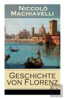 Geschichte Von Florenz