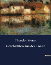 Geschichten Aus Der Tonne