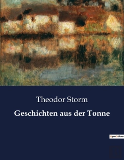 Bertrand.pt - Geschichten Aus Der Tonne