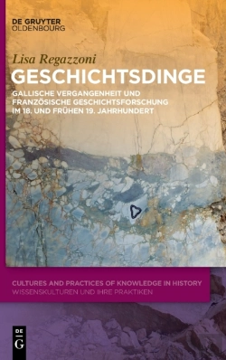 Bertrand.pt - Geschichtsdinge