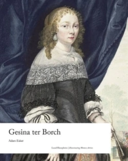 Bertrand.pt - Gesina Ter Borch