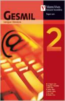 Gesmil 2
