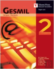 Gesmil 2