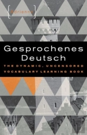 Gesprochenes Deutsch