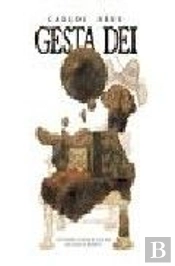 Gesta Dei  