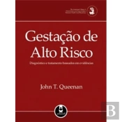 Gestação de alto risco