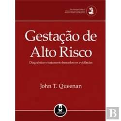 Bertrand.pt - Gestação de alto risco