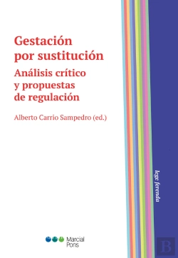 Bertrand.pt - Gestacion Por Sustitucion