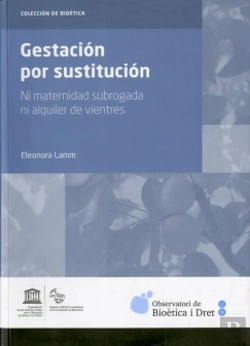 Bertrand.pt - Gestación Por Sustitución