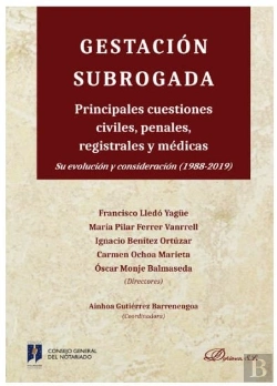 Bertrand.pt - Gestación Subrogada