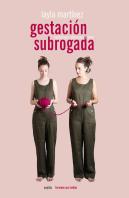 Gestación Subrogada