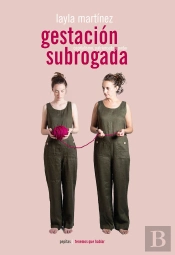 Gestación Subrogada