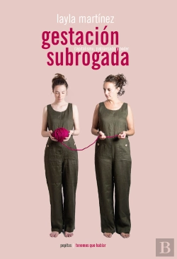 Bertrand.pt - Gestación Subrogada