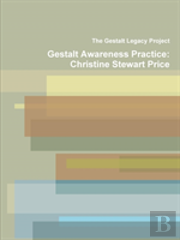 Gestalt Awareness Practice
