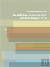 Gestalt Awareness Practice