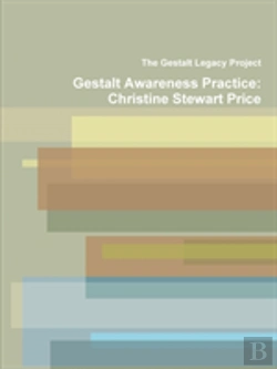 Bertrand.pt - Gestalt Awareness Practice