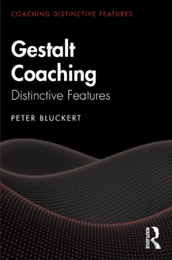 Bertrand.pt - Gestalt Coaching