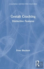 Gestalt Coaching