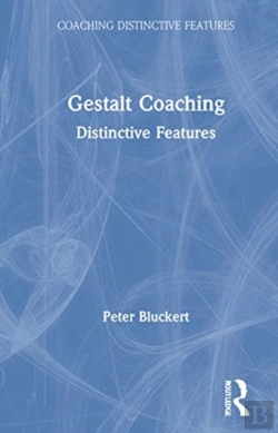 Bertrand.pt - Gestalt Coaching