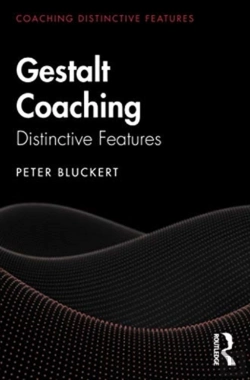Bertrand.pt - Gestalt Coaching