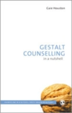 Bertrand.pt - Gestalt Counselling In A Nutshell